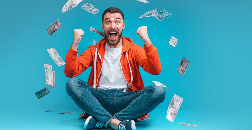 User Guide: Maximizing Your Winnings with 188BET