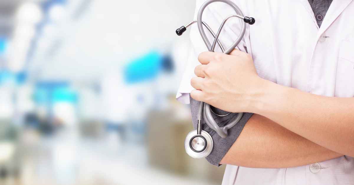 Exploring the Benefits of Working with Medical Staffing Agencies