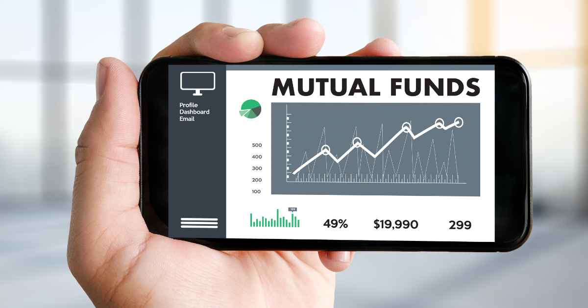 Exploring the Benefits of Investing in Mid Cap Mutual Funds through MF SIPs