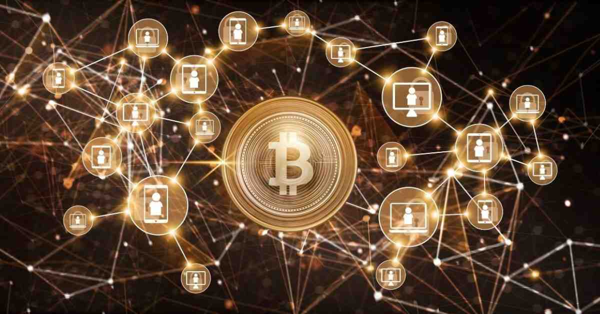 Important Milestones of Bitcoin