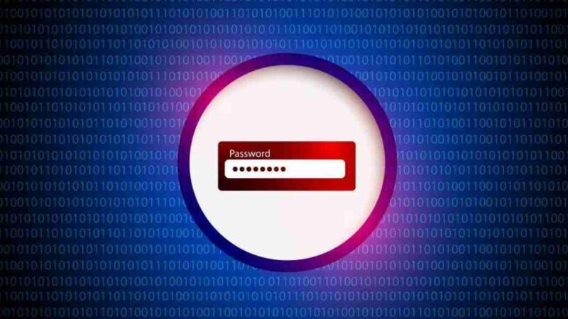 Misconfigured Cloud APIs are a Major Security Risk