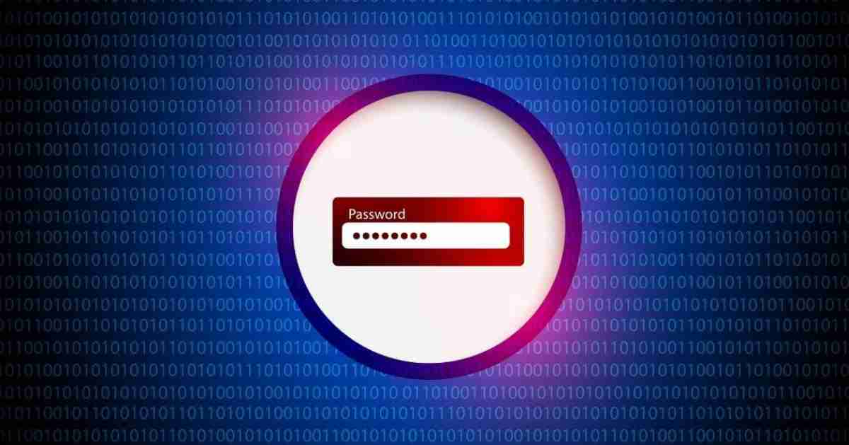 Misconfigured Cloud APIs are a Major Security Risk