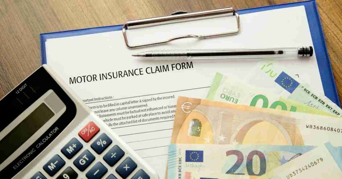 Everything You Need To Know In Motor Trade Insurance