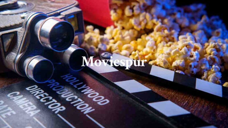 Moviespur | Latest HD Movies Download 2024