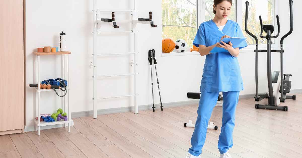 Breaking Free: Navigating the Path to Recovery at Addiction Rehabilitation Centers