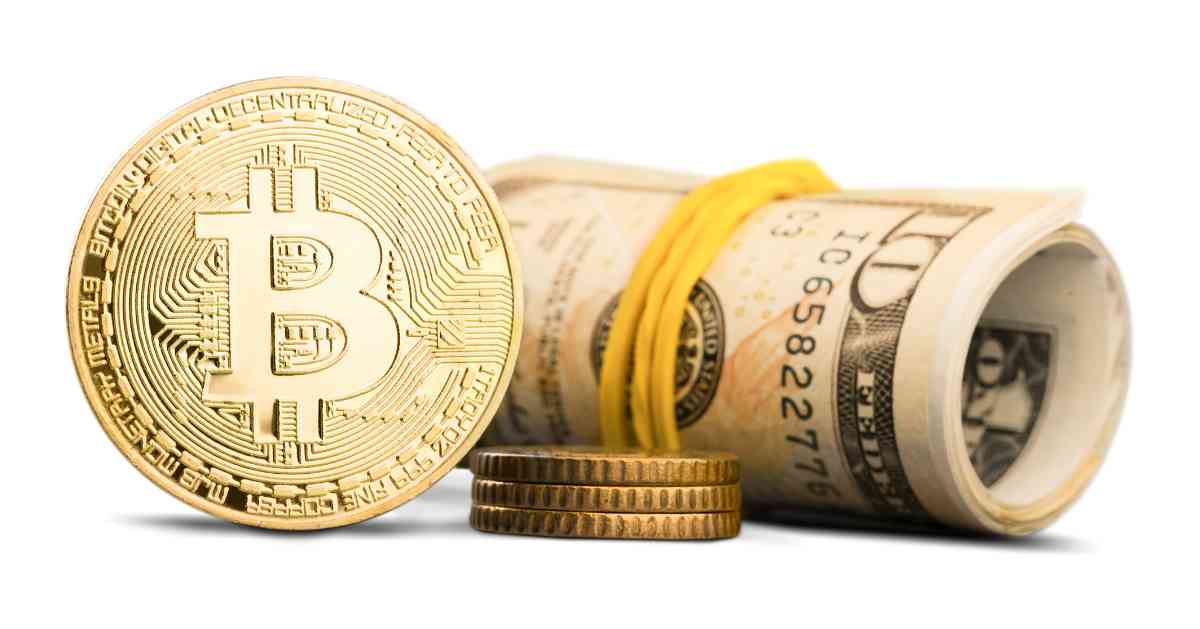 Guiding the Way in the Crypto Landscape: Bitcoin Beacon