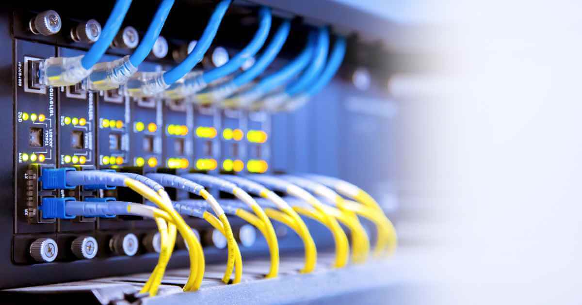 Navigating the Market: The Best Place to Buy Network Accessories for Quality and Value