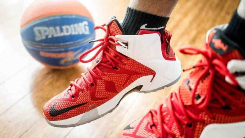 The latest NBA market news