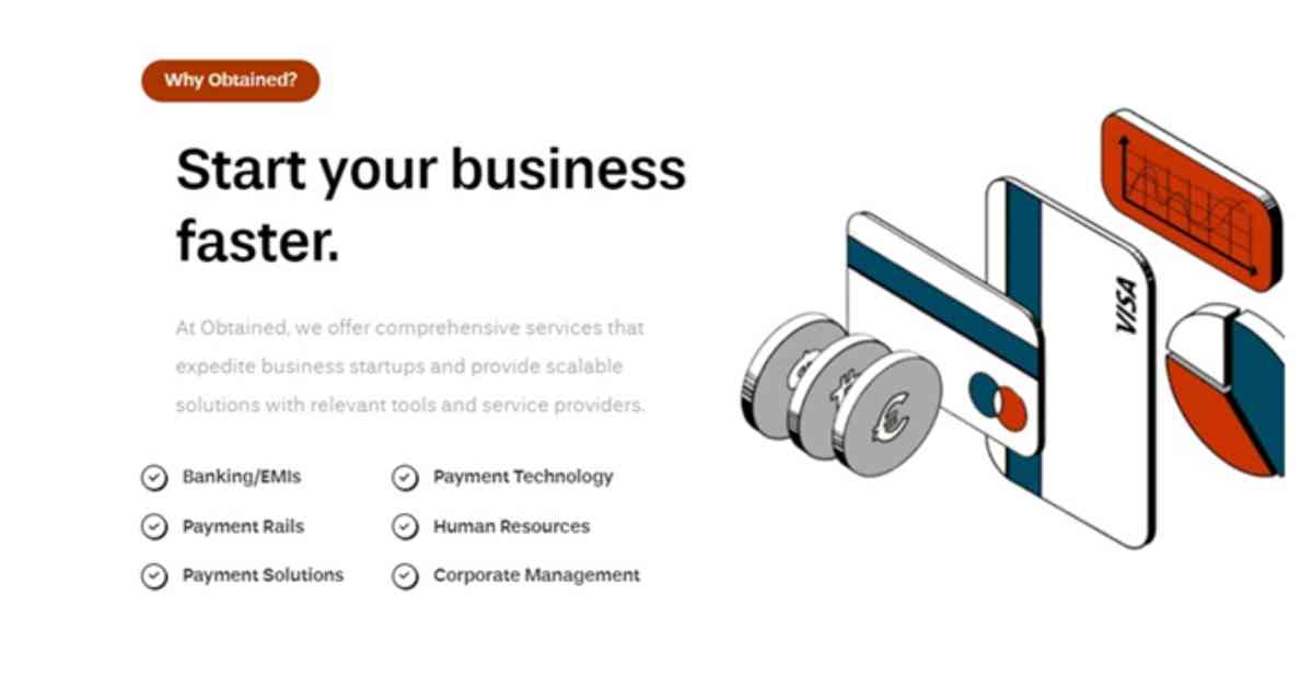 Obtained Review – Get A Head Start On Launching Your Business