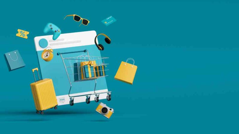Ocs Store- Considerations to Choosing a Right Store and Benefits They Can Odder