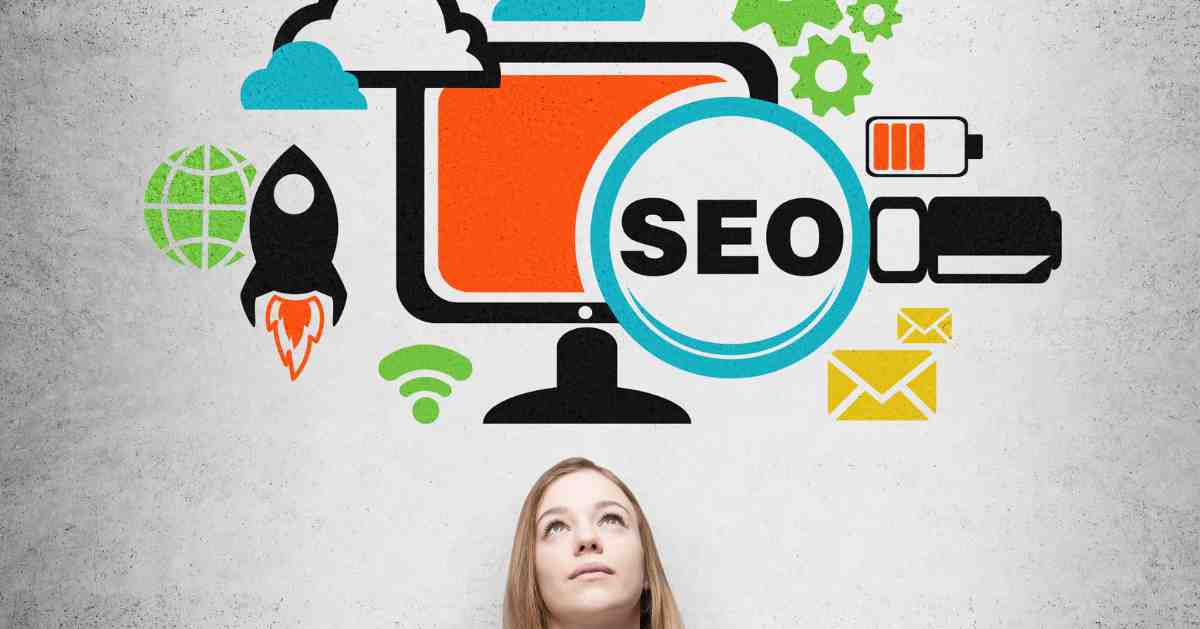 One of the Top SEO Agency in Gurgaon in 2024