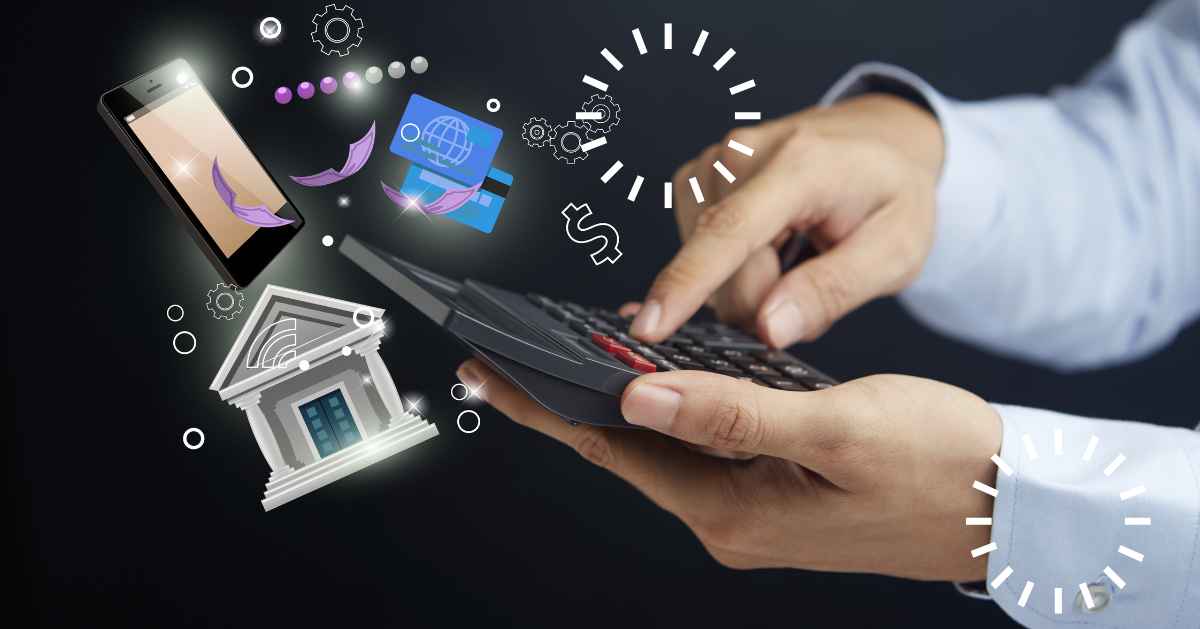 How To Open an Online Checking Account in 3 Easy Steps