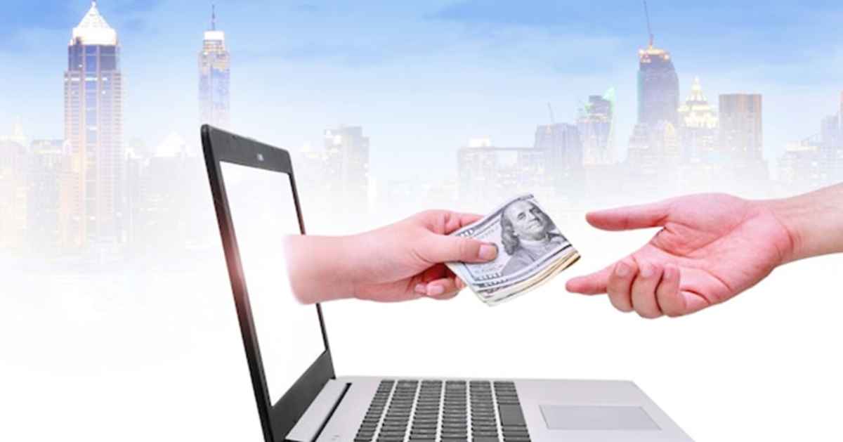 Here are Some Online Loan and Funding Options for SMEs to Grow Businesses