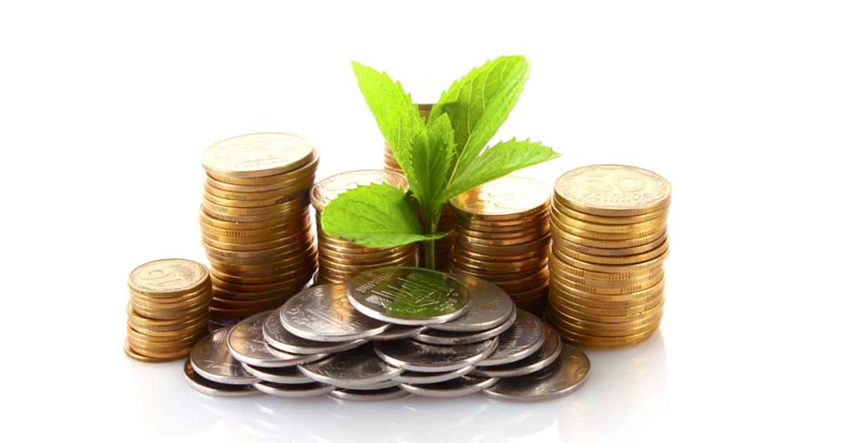 Benefits and Considerations of Opening Fixed Deposits Through Digital Platforms