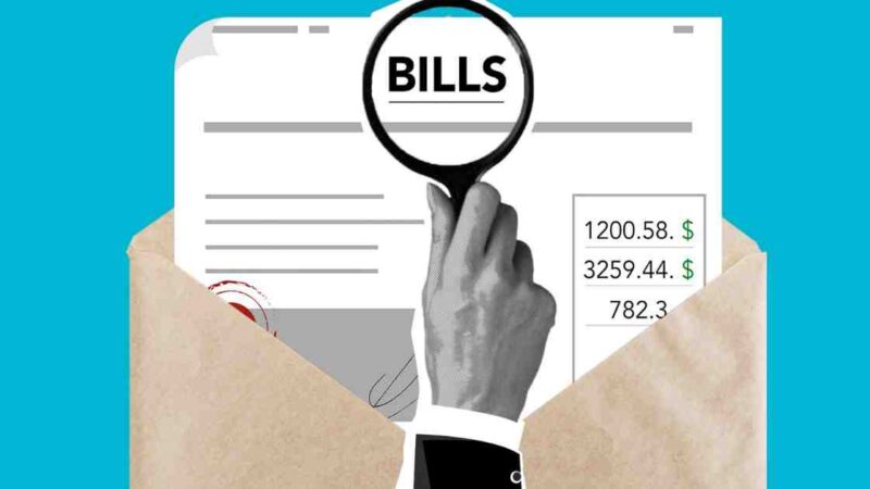 Is Outsourced Billing for You?
