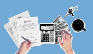 Outsourced Billing
