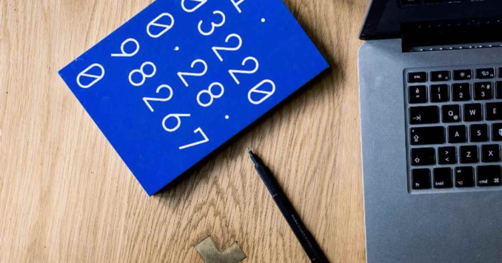 Overcoming Mathematical Obstacles