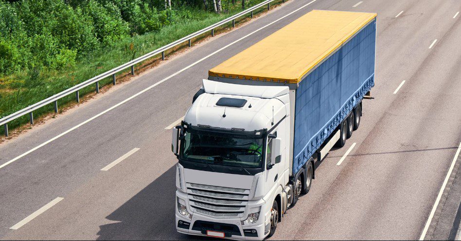 Packing Hacks for a Successful Cross Country Move