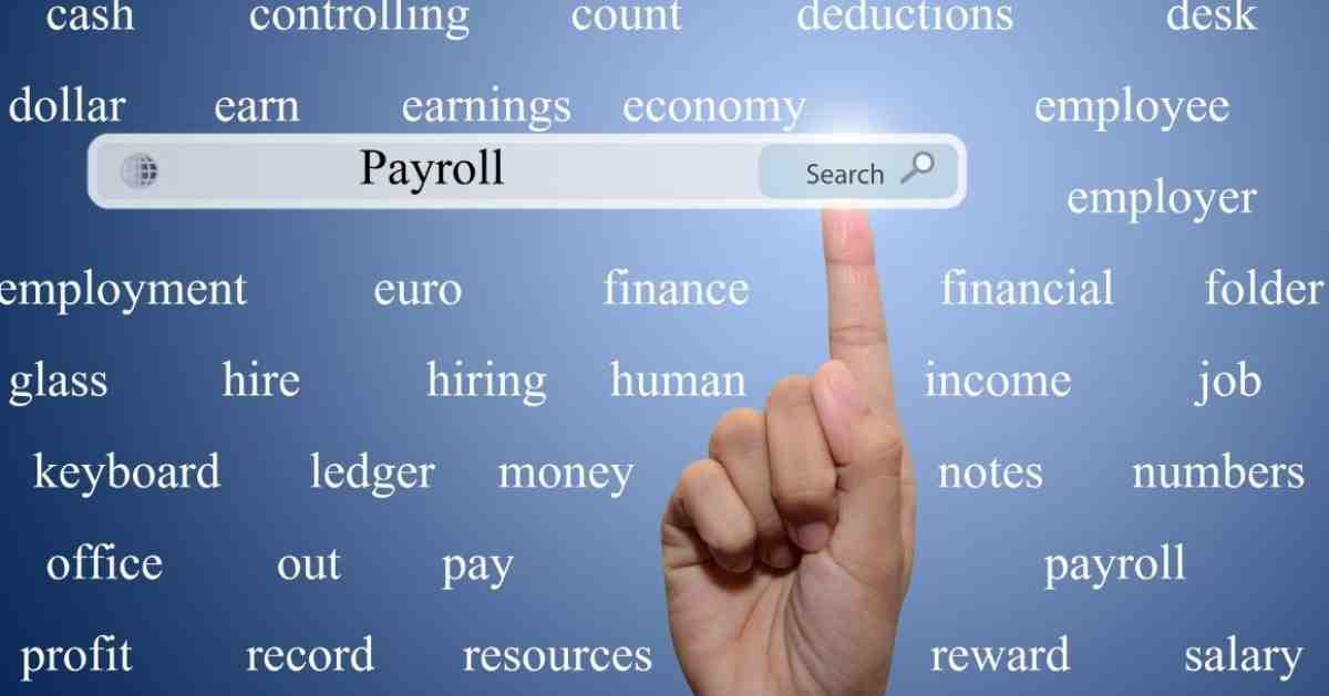 Questions To Ask Before Hiring External Payroll Services