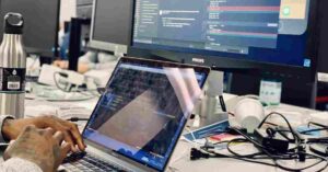 P&C Insurance Software
