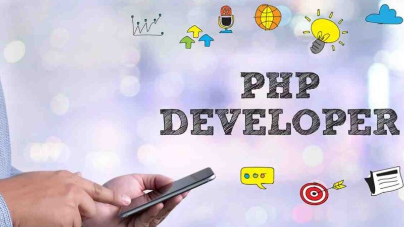 Top 20 Questions to Ask When Hiring a PHP Developer