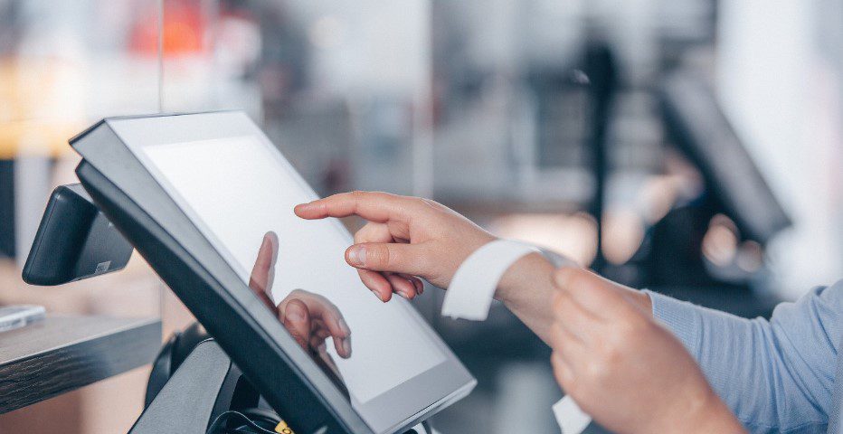 The Future of Retail: How PoS Systems are Transforming Transactions