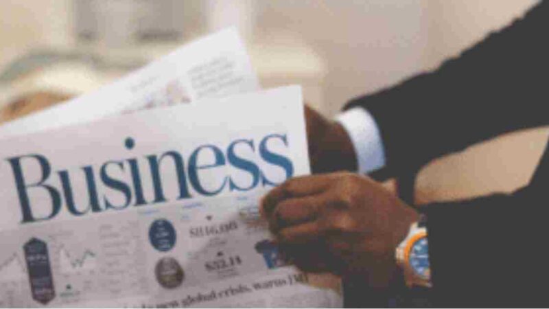 Top 6 Powerpoint Templates For Business