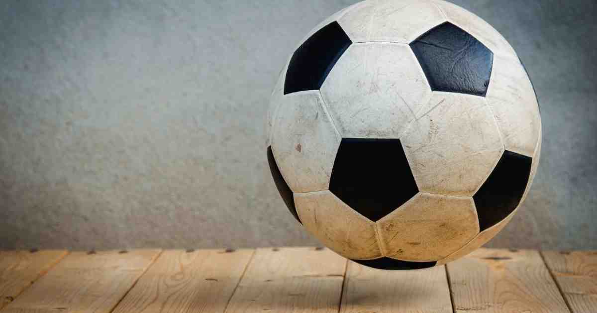 How Technology is Helping Improve the Premier League