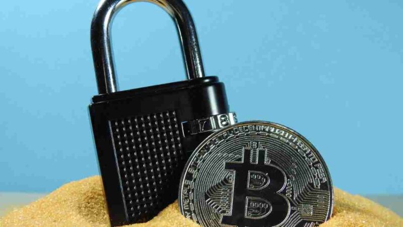 Wyoming Passes Bill to Prevent Forced Disclosure of Private Crypto Keys
