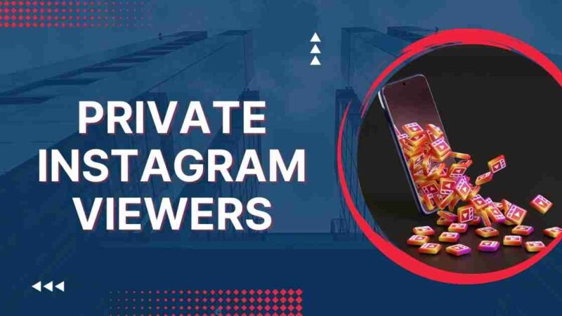 Top 10 Effective Private Instagram Viewer Apps for 2024