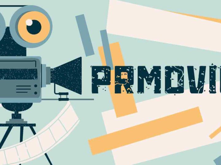 PRMovies – Enjoy Free Streaming of Movies and TV Shows Online