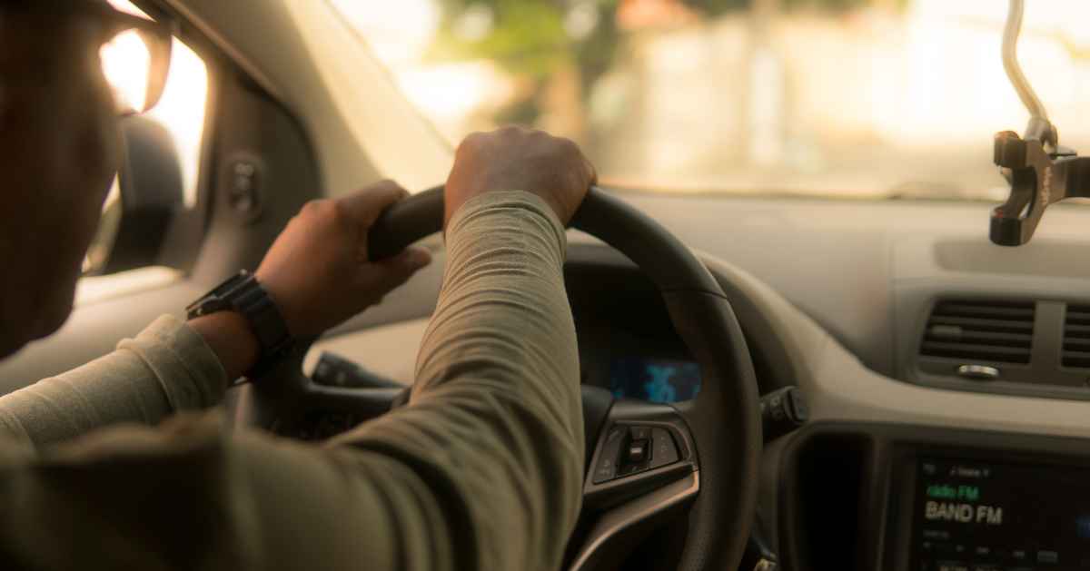 Fast Fixes: Essential Car Maintenance for the Time-Crunched Driver