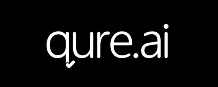 Qure.ai
