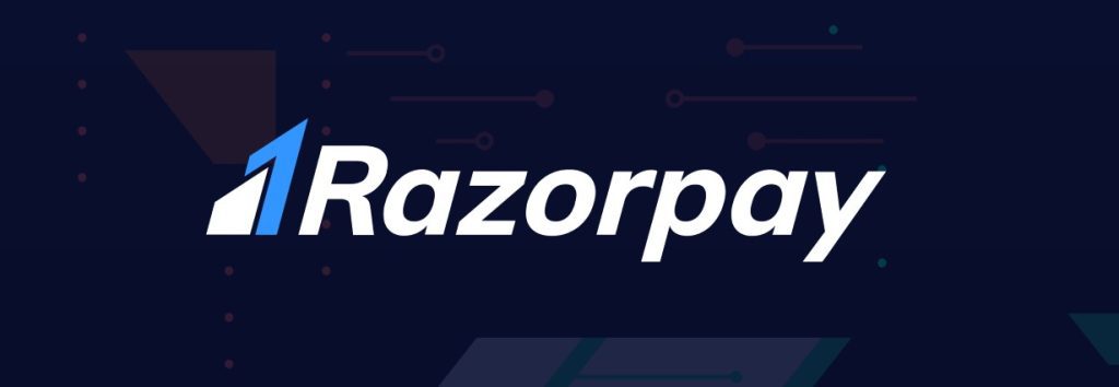 Razorpay