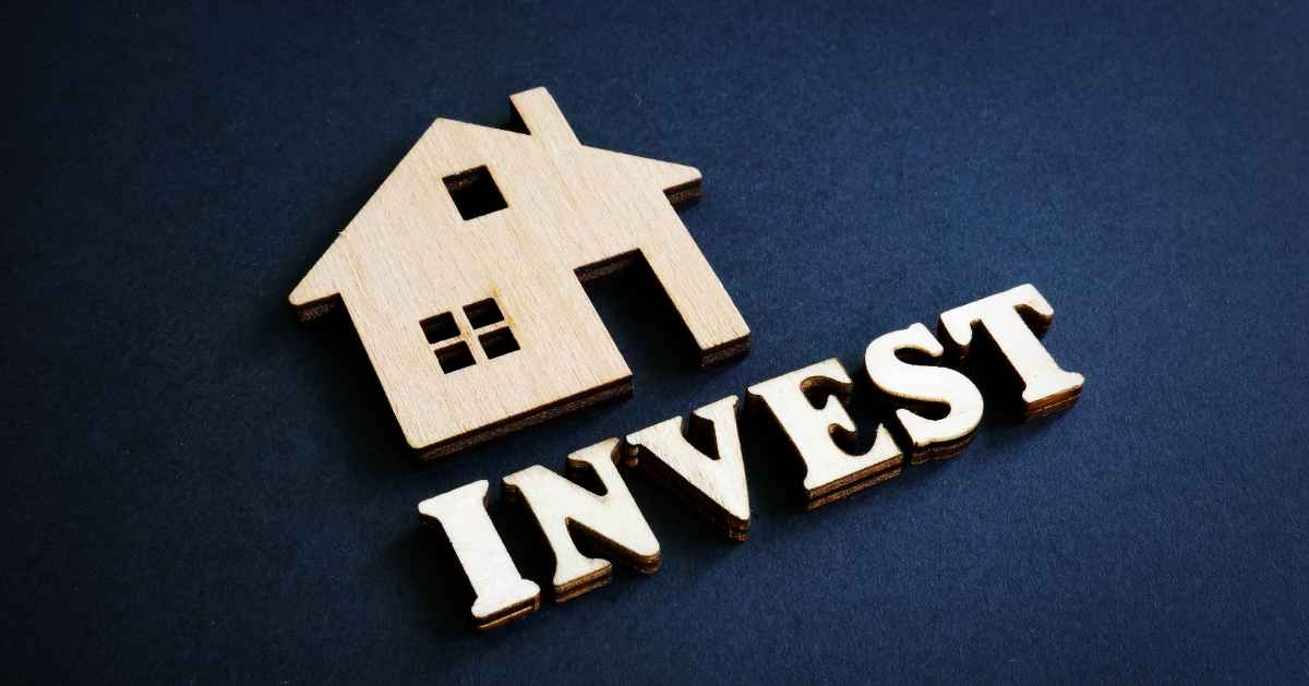 From Stocks to Properties: Why More People are Diversifying Their Investment Portfolios with Real Estate