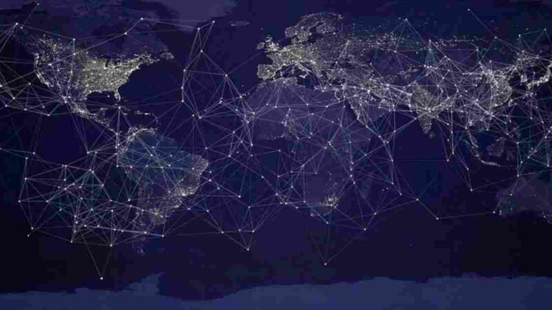 Applications of Real-Time Translations