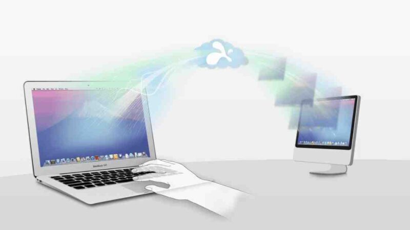 The Pros and Cons of Remote Desktop
