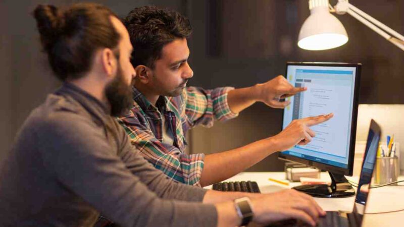 5 Reasons Why Having a Remote IT Team on Standby Is a True Lifesaver
