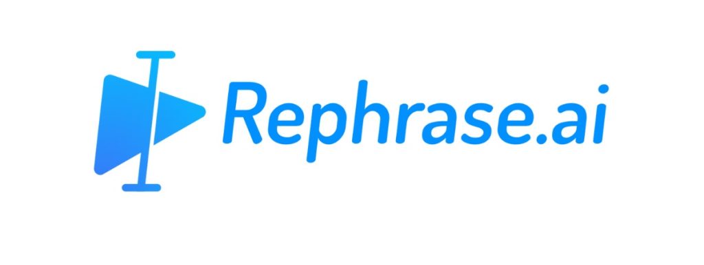 Rephrase.ai