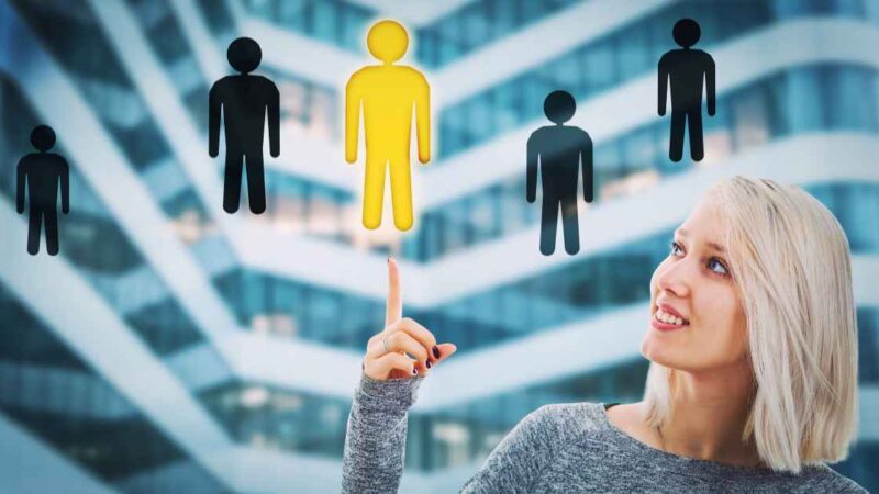 Strategic Workforce Management for Building Resilient Operations