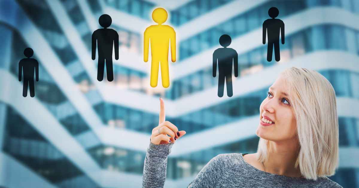 Strategic Workforce Management for Building Resilient Operations