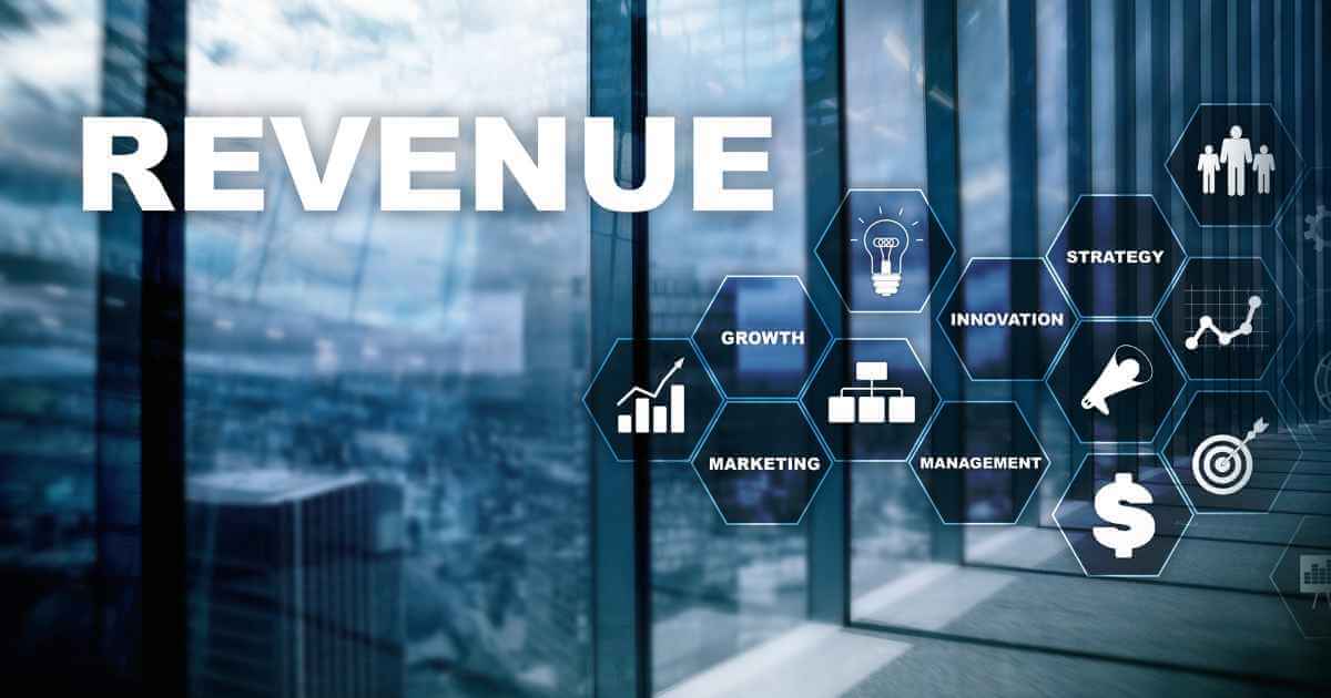 Driving Financial Success in Healthcare: How AI and Analytics Enhance Revenue Cycle Management