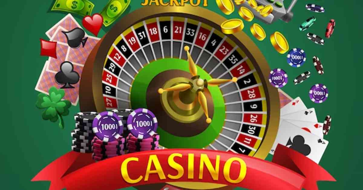 Revolutionizing Gameplay: Innovative Features in Modern Online Slots