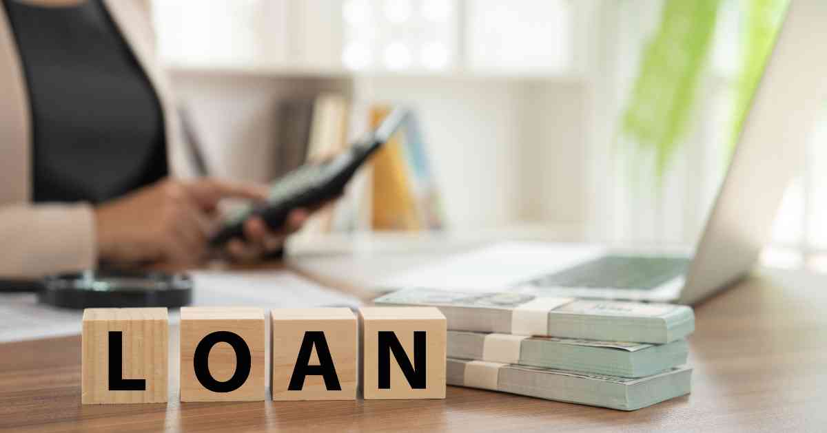 Same Day Loans vs. Traditional Banking: A Quick Comparison