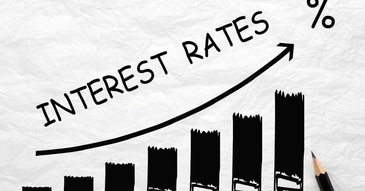 Understanding the significance of interest rates when opening an online Savings Account in India
