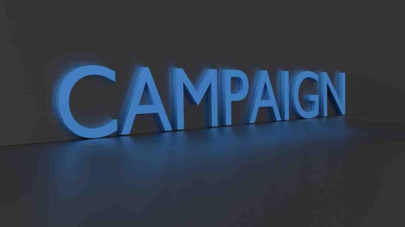 Why Use Paid Search Campaign for Your Amazon Store?