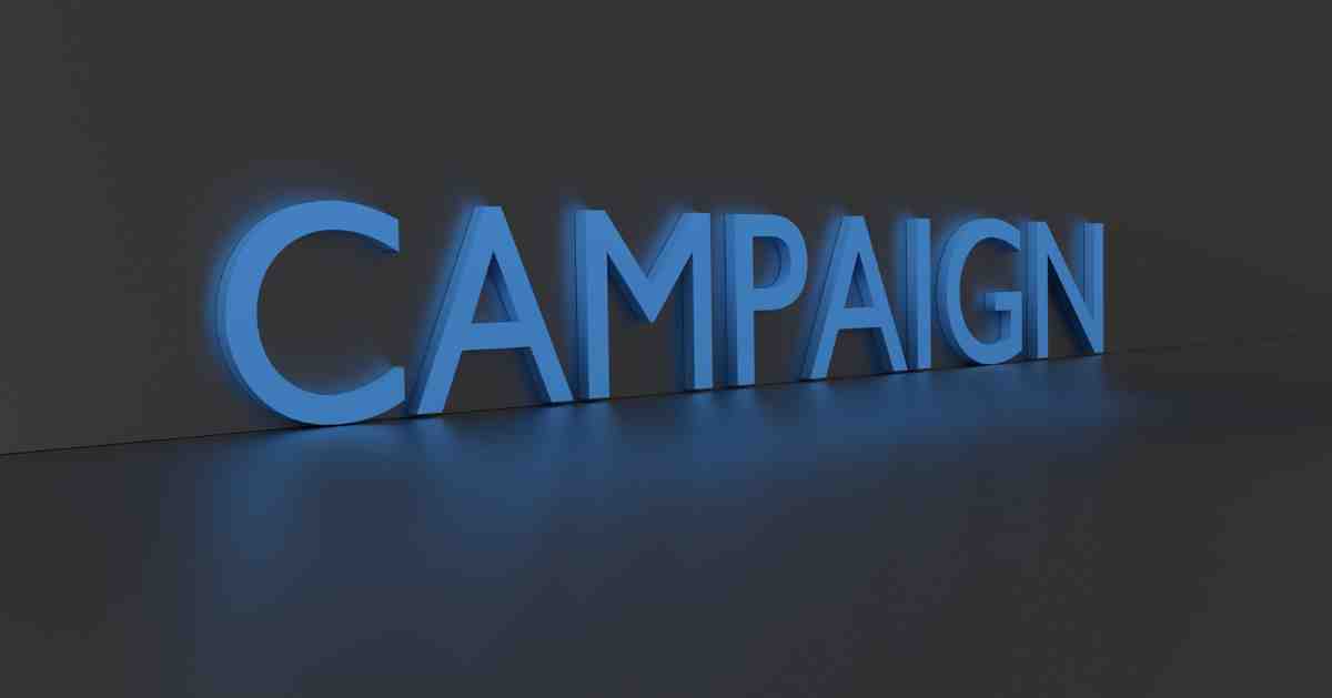 Why Use Paid Search Campaign for Your Amazon Store?