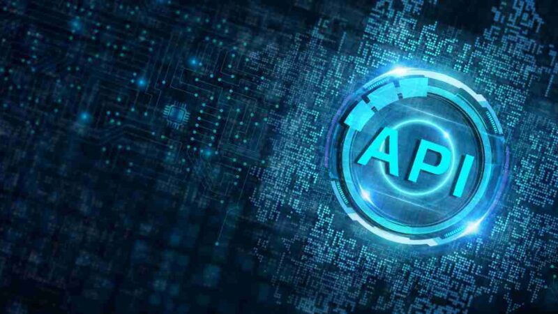 Comprehensive Guide to API Security Testing Strategies