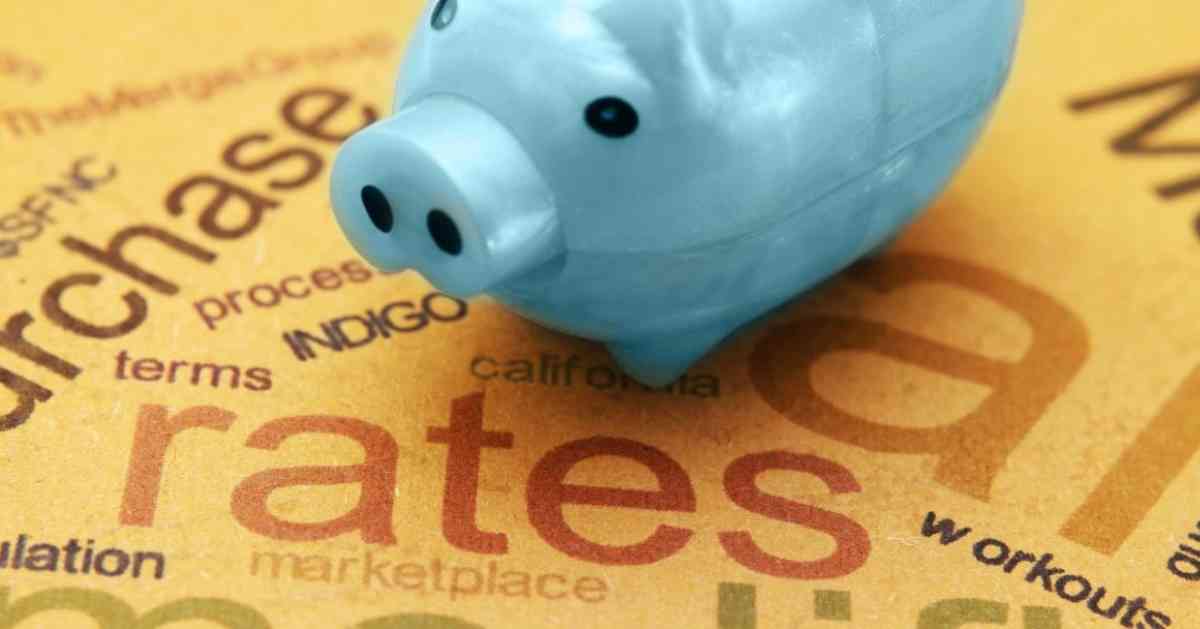 What are the Best FD Rates in India in 2021