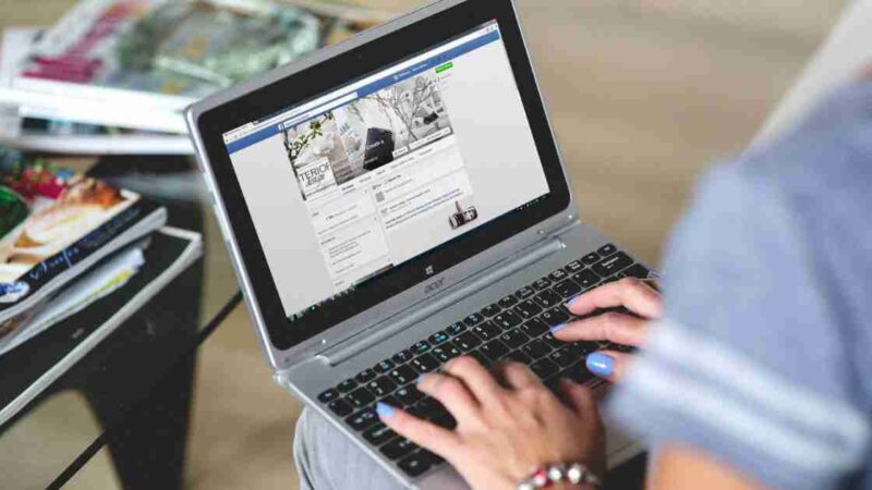 Choosing the Best Reputation Marketing Software